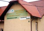 Ośrodek Edukacji Ekologicznej w Bielsku - Wapienicy